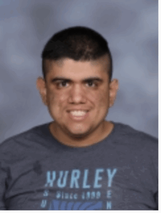 Bogart Olmos picture
